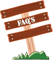 FAQS